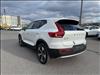 2025 Volvo XC40 B5 AWD CORE BRIGHT