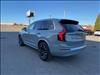 2025 Volvo XC90 2025.5 B5 AWD PLUS BRI 7