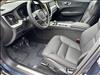 2025 Volvo XC60 B5 AWD PLUS DARK
