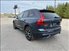2025 Volvo XC60 B5 AWD PLUS DARK