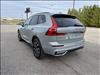 2025 Volvo XC60 B5 AWD CORE DARK