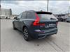 2025 Volvo XC60 B5 AWD CORE DARK