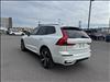 2025 Volvo XC60 B5 AWD ULTRA DARK
