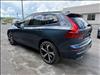 2025 Volvo XC60 B5 AWD ULTRA