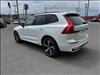 2025 Volvo XC60 B5 AWD ULTRA DARK
