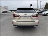 2018 Lexus RX 450h 
