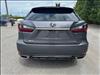 2020 Lexus RX 350 F SPORT Performance