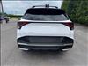 2024 Kia Sportage X-Pro