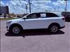 2017 Kia Sorento LX V6