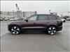 2025 Volvo EX90 ELEC TWIN ULTRA 6-SEAT