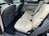 2025 Volvo EX90 TWIN MOTOR PERF ULTRA