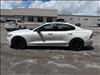 2024 Volvo S60 B5 FWD PLUS BLACK
