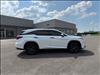 2019 Lexus RX 350L 