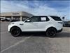 2020 Land Rover Discovery SE