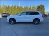 2025 Volvo XC90 B6 AWD ULTRA 6-SEATER