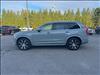 2025 Volvo XC90 B6 AWD PLUS BRIGHT 7-SEAT