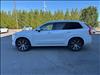 2025 Volvo XC90 B6 AWD PLUS BRIGHT 7-S
