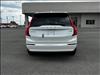 2025 Volvo XC90 B6 PLUS BRIGHT 7 CHRISTIN