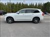 2025 Volvo XC90 B6 AWD ULTRA BRIGHT 7-S
