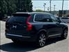 2025 Volvo XC90 T8 AWD PLUS BRIGHT 6-SEAT