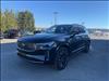 2025 Volvo XC90 2025.5 T8 AWD PLUS BRIGHT