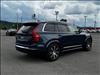 2025 Volvo XC90 T8 AWD PLUS 7-SEATER