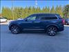 2025 Volvo XC90 T8 AWD PLUS BRIGHT 7-S