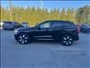 2025 Volvo XC60 T8 AWD PLUS DARK