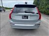 2024 Volvo XC90 B5 Plus Bright Theme