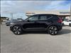 2025 Volvo XC40 B5 AWD PLUS BRIGHT