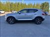 2025 Volvo XC40 B5 AWD CORE BRIGHT
