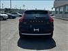 2025 Volvo XC40 B5 AWD CORE BRIGHT