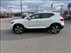 2025 Volvo XC40 B5 AWD CORE BRIGHT