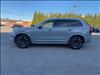 2025 Volvo XC90 2025.5 B5 AWD PLUS BRI 7
