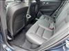 2025 Volvo XC60 B5 AWD PLUS DARK