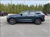 2025 Volvo XC60 B5 AWD PLUS DARK