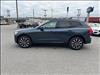 2025 Volvo XC60 B5 AWD CORE DARK