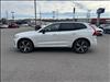 2025 Volvo XC60 B5 AWD ULTRA DARK