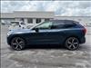 2025 Volvo XC60 B5 AWD ULTRA