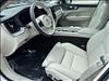 2025 Volvo XC60 B5 AWD ULTRA DARK