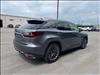 2020 Lexus RX 350 F SPORT Performance