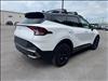 2024 Kia Sportage X-Pro