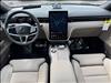 2025 Volvo EX90 TWIN MOTOR PERF ULTRA