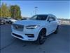 2025 Volvo XC90 B6 AWD ULTRA 6-SEATER