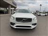 2025 Volvo XC90 B6 AWD PLUS BRIGHT