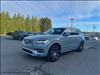 2025 Volvo XC90 B6 AWD PLUS BRIGHT 7-SEAT