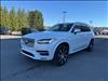 2025 Volvo XC90 B6 AWD PLUS BRIGHT 7-S