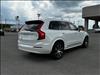 2025 Volvo XC90 B6 PLUS BRIGHT 7 CHRISTIN