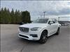 2025 Volvo XC90 B6 AWD ULTRA BRIGHT 7-S