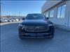 2025 Volvo XC90 2025.5 T8 AWD PLUS BRIGHT